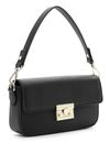 Tamaris Annie Crossbody Bag Black Tamaris Annie Crossbody Bag Black
