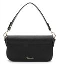 Tamaris Annie Crossbody Bag Black Tamaris Annie Crossbody Bag Black