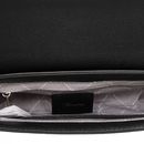 Tamaris Annie Crossbody Bag Black Tamaris Annie Crossbody Bag Black