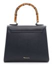 Tamaris Annie Handtasche M Blue