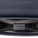 Tamaris Annie Handtasche M Blue