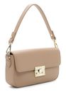 Tamaris Annie Crossbody Bag Sand