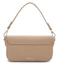 Tamaris Annie Crossbody Bag Sand
