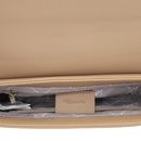 Tamaris Annie Crossbody Bag Sand