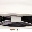 Tamaris Annie Handtasche M White