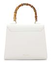 Tamaris Annie Handtasche M White
