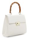 Tamaris Annie Handtasche M White