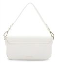Tamaris Annie Crossbody Bag White Tamaris Annie Crossbody Bag White