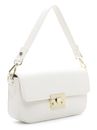 Tamaris Annie Crossbody Bag White Tamaris Annie Crossbody Bag White