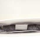 Tamaris Annie Crossbody Bag White Tamaris Annie Crossbody Bag White