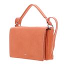 BREE Juna 1 Cross Shoulder Bag Apricot BREE Juna 1 Cross Shoulder Bag Apricot