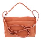BREE Juna 1 Cross Shoulder Bag Apricot BREE Juna 1 Cross Shoulder Bag Apricot