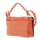 BREE Juna 1 Cross Shoulder Bag Apricot BREE Juna 1 Cross Shoulder Bag Apricot