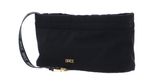BREE Juna Textile 2 Pouch Mini Black