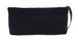 BREE Juna Textile 2 Pouch Mini Black