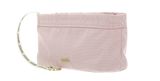 BREE Juna Textile 2 Pouch Mini Spring Rose