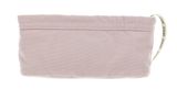 BREE Juna Textile 2 Pouch Mini Spring Rose