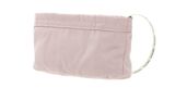 BREE Juna Textile 2 Pouch Mini Spring Rose