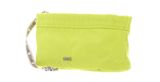BREE Juna Textile 2 Pouch Mini Arctic Lime