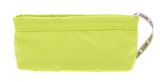 BREE Juna Textile 2 Pouch Mini Arctic Lime