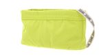 BREE Juna Textile 2 Pouch Mini Arctic Lime