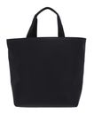BREE Punch Star 12 Shopper Black BREE Punch Star 12 Shopper Black