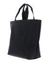 BREE Punch Star 12 Shopper Black BREE Punch Star 12 Shopper Black