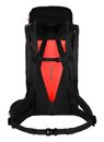 SALEWA Alp Trainer 35+3 Black Out SALEWA Alp Trainer 35+3 Black Out