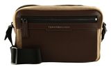 TOMMY HILFIGER TH Classic Camerabag Desert Khaki