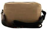 TOMMY HILFIGER TH Classic Camerabag Desert Khaki