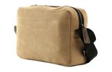 TOMMY HILFIGER TH Classic Camerabag Desert Khaki