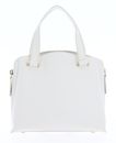 TOMMY HILFIGER TH Modern Mini Tote Ecru TOMMY HILFIGER TH Modern Mini Tote Ecru