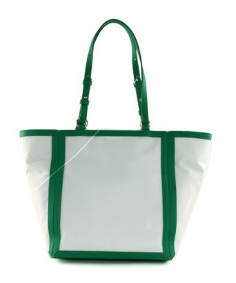 TOMMY-HILFIGER-TH-Essential- 