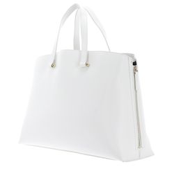 TOMMY-HILFIGER-Tote-Ecru-