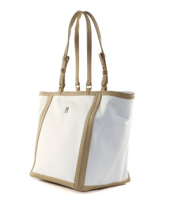 TOMMY-HILFIGER-TH-Essential-  