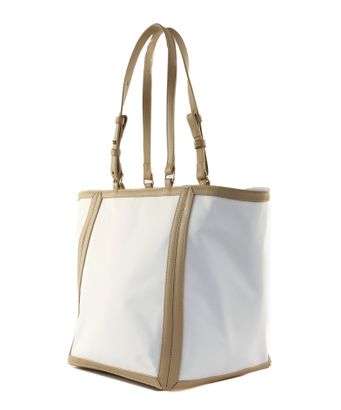 TOMMY HILFIGER TH Essential Tote CB S Neutral Mix | Buy bags  