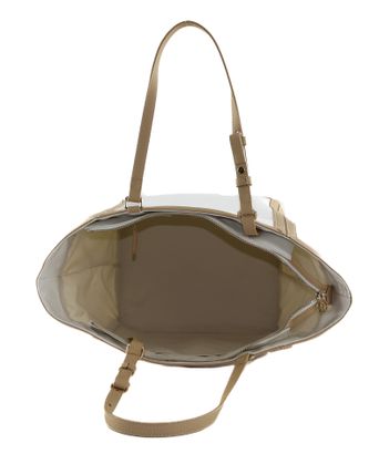 TOMMY HILFIGER TH Essential Tote CB S Neutral Mix | Buy bags  