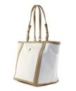 TOMMY HILFIGER TH Essential Tote CB S Neutral Mix TOMMY HILFIGER TH Essential Tote CB S Neutral Mix