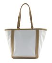 TOMMY HILFIGER TH Essential Tote CB S Neutral Mix TOMMY HILFIGER TH Essential Tote CB S Neutral Mix