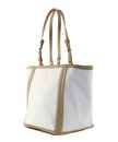 TOMMY HILFIGER TH Essential Tote CB S Neutral Mix TOMMY HILFIGER TH Essential Tote CB S Neutral Mix