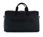 TOMMY HILFIGER TH Essential Corp Duffle Bag Space Blue