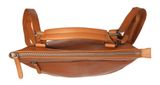 The Chesterfield Brand Omaha Backpack Cognac The Chesterfield Brand Omaha Backpack Cognac