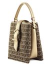 DKNY Deena TH Crossbody Bag Chino / Lt Khaki DKNY Deena TH Crossbody Bag Chino / Lt Khaki