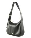 DKNY Deena TZ Shoulder Bag Blk / Gold DKNY Deena TZ Shoulder Bag Blk / Gold
