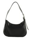 DKNY Deena TZ Shoulder Bag Blk / Gold DKNY Deena TZ Shoulder Bag Blk / Gold