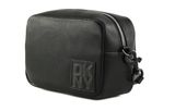 DKNY Kenza Camera Bag Blk / Black DKNY Kenza Camera Bag Blk / Black