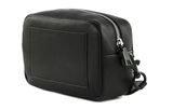 DKNY Kenza Camera Bag Blk / Black DKNY Kenza Camera Bag Blk / Black