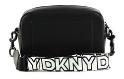 新品未使用 再値下げ‼️DKNY カメラバッグ DKNYDH03325_265_R52EEK29_BSV_F