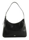 DKNY Deena Hobo Bag Blk / Gold DKNY Deena Hobo Bag Blk / Gold