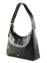 DKNY Deena Hobo Bag Blk / Gold DKNY Deena Hobo Bag Blk / Gold